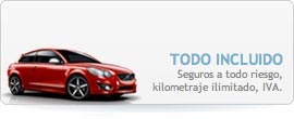 Supermercados en Mombuey
